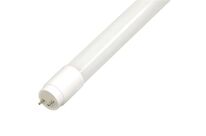Tube T8 LED connecté 120cm 12W Bluetooth TUYA avec détecteur de mouvement intégré - Blanc Froid