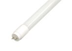 Tube T8 LED connecté 120cm 12W Bluetooth TUYA avec détecteur de mouvement intégré - Blanc Froid