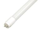 Tube T8 LED connecté 120cm 12W Bluetooth TUYA avec détecteur de mouvement intégré - Blanc Froid
