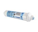 Filtre Pour Fontaine Lago Eau Froide