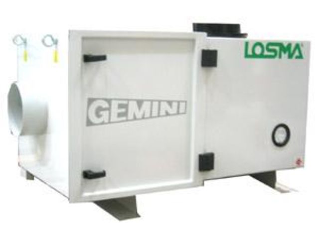 Gemini