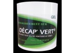 Décapant Décap' Vert BIOROX