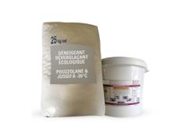 Déverglaà§ant Biologique DEGI'VERT - 20Â°C 