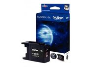 BROTHER LC1280BK XL Cartouche encre Noire