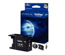 BROTHER LC1280BK XL Cartouche encre Noire