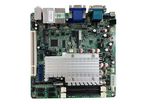 Carte mère Mini ITX | NC9NDL-2550