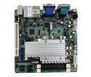 Carte mère Mini ITX | NC9NDL-2550