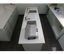 Cuves ultrasons sur mesure    