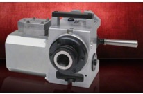 Diviseurs CNC HA5C-T