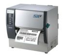 Imprimantes industrielles codes barres : Toshiba B-SX6 et B-SX8