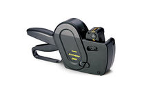 Pince à étiqueter 1 ligne KENDO26