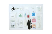 Recharge coffret de secours 8 à 12 personnes