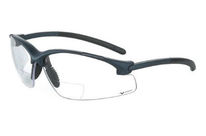 Lunettes Loupe PC Incolore Puissance +1,50 : Univet 552