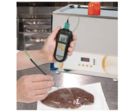 Sonde thermocouple pour cuisson sous vide - ET-133-109