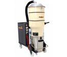 Aspirateur professionnel - PLANET 775 AF - industriel poussières