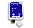 Enregistreur de température réutilisable LogTag UTRIX-16