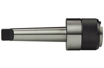 Outil de taraudage pour douille Vertex MT4-SF33