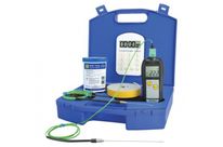 Kit professionnel cuisson sous vide - ET-860-035