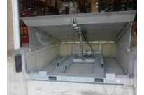 Kit de rénovation pour vérins – TM DOCK