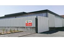 Clôtures temporaires pour la sécurité | VPSITEX