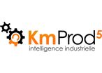 Logiciel de production MES : KmProd