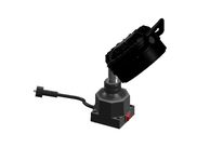 Lampes Led | LUXOR SPOT 24-36V