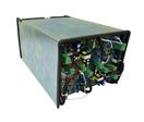 Convertisseur AC-DC / 15 kW