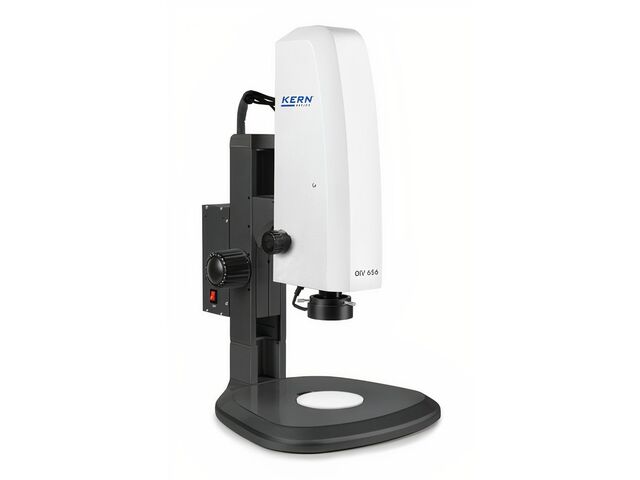 Microscope vidéo | OIV 656