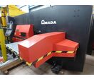 Poinçonneuse AMADA Europe 2.4.5. d'occasion