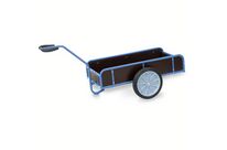 Char à bras léger | 4109V