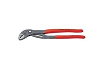 Pince Multiprise Cobra® 300 Mm Gainage Pvc - Capacité 70 Mm