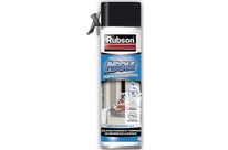 Mousse Expansive - Isole - 500 Ml- Rubson