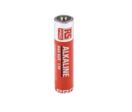 Pile AAA 1.5 V Alcaline LR03 RS PRO, 1.25 Ah