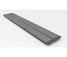 Balance-ponte en béton | SBP-100CO