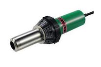 Chalumeaux air chaud : LEISTER ELECTRON