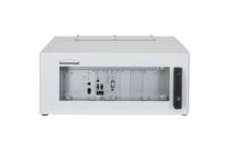 Emetteur radio numérique : ITC2100