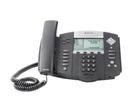 Polycom Soundpoint IP 650 RECONDITIONNE