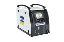 Poste de soudure Inverter MIG/MAG pulsé NEOPULSE 300