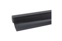 Tapis strié - Stries fines