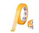 Ruban adhésif de masquage – Masking fine line - FP5050