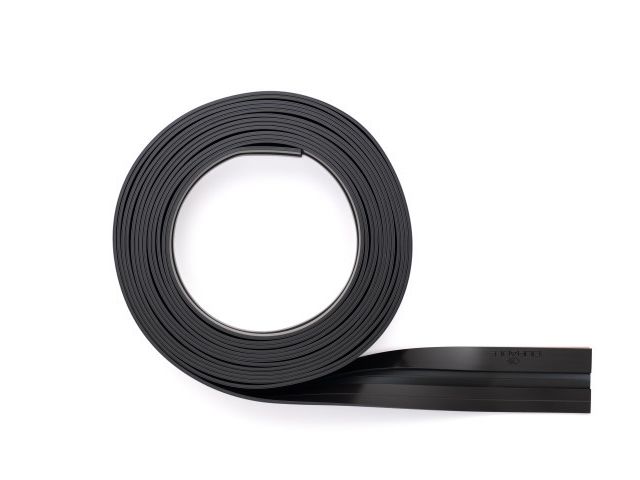 Ruban DURAFIX® ROLL 5 m
