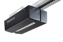 Hormann Fournisseur Industriel