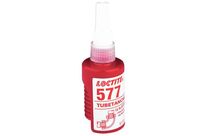 Tubetanche 577 Flacon Accordeo N 50 Ml