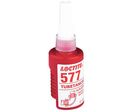 Tubetanche 577 Flacon Accordeo N 50 Ml