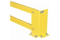 Protection D&amp;#039;angle De Pied D&amp;#039;echelle