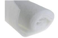 Filtration d’air CVC industrielle | Filtre à air polyester G3 RS PRO en rouleau