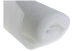 Filtration d’air CVC industrielle | Filtre à air polyester G3 RS PRO en rouleau