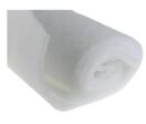 Filtration d’air CVC industrielle | Filtre à air polyester G3 RS PRO en rouleau