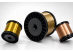 Fils haute performance pour machines d'électroérosion à fil