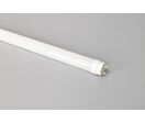 Tube LED T8 haute efficacité | T8 LED Glass Tube T8-L12-12A2 - LED Light Project